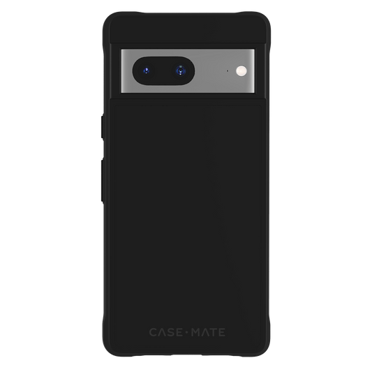 Tough (Black) - Pixel 7a