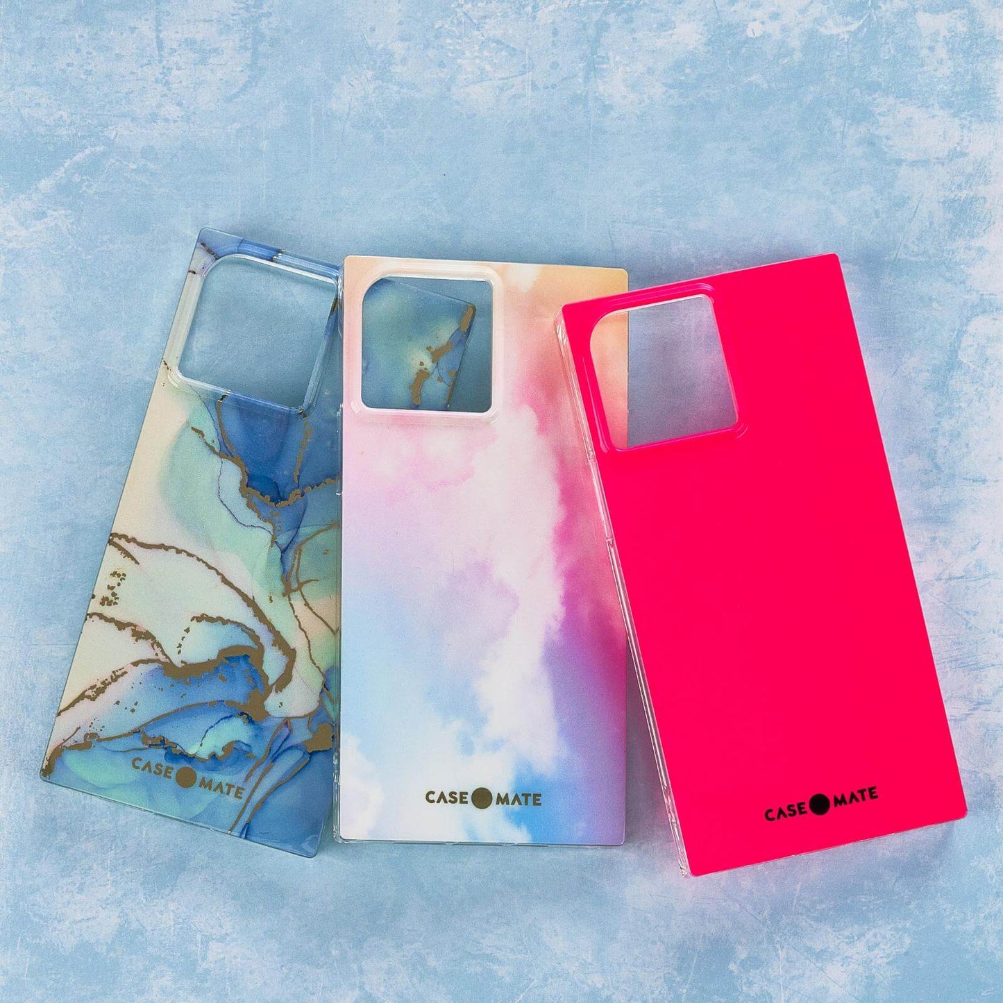 BLOX (Hot Pink) - iPhone 13 mini