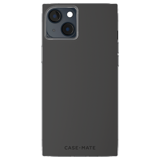 BLOX Matte Black (MagSafe) - iPhone 14 Plus