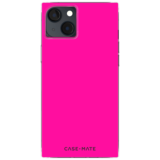 BLOX Neon Watermelon (MagSafe) - iPhone 14 Plus