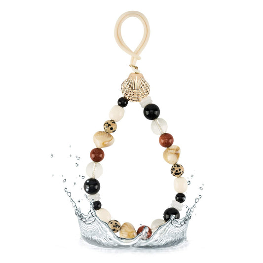 Bag Charm