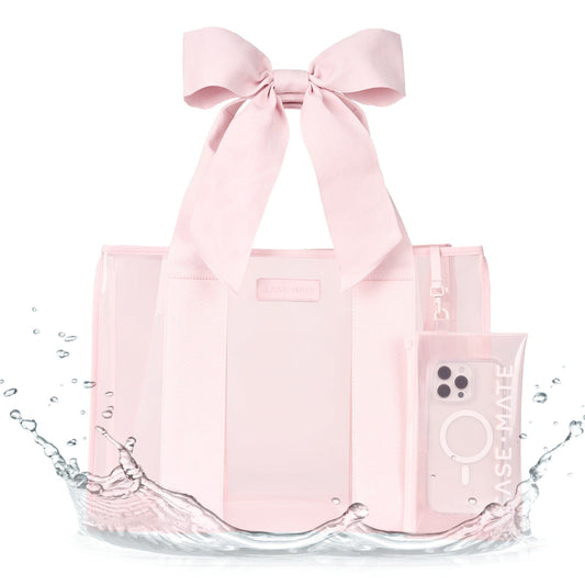 Jelly Tote
