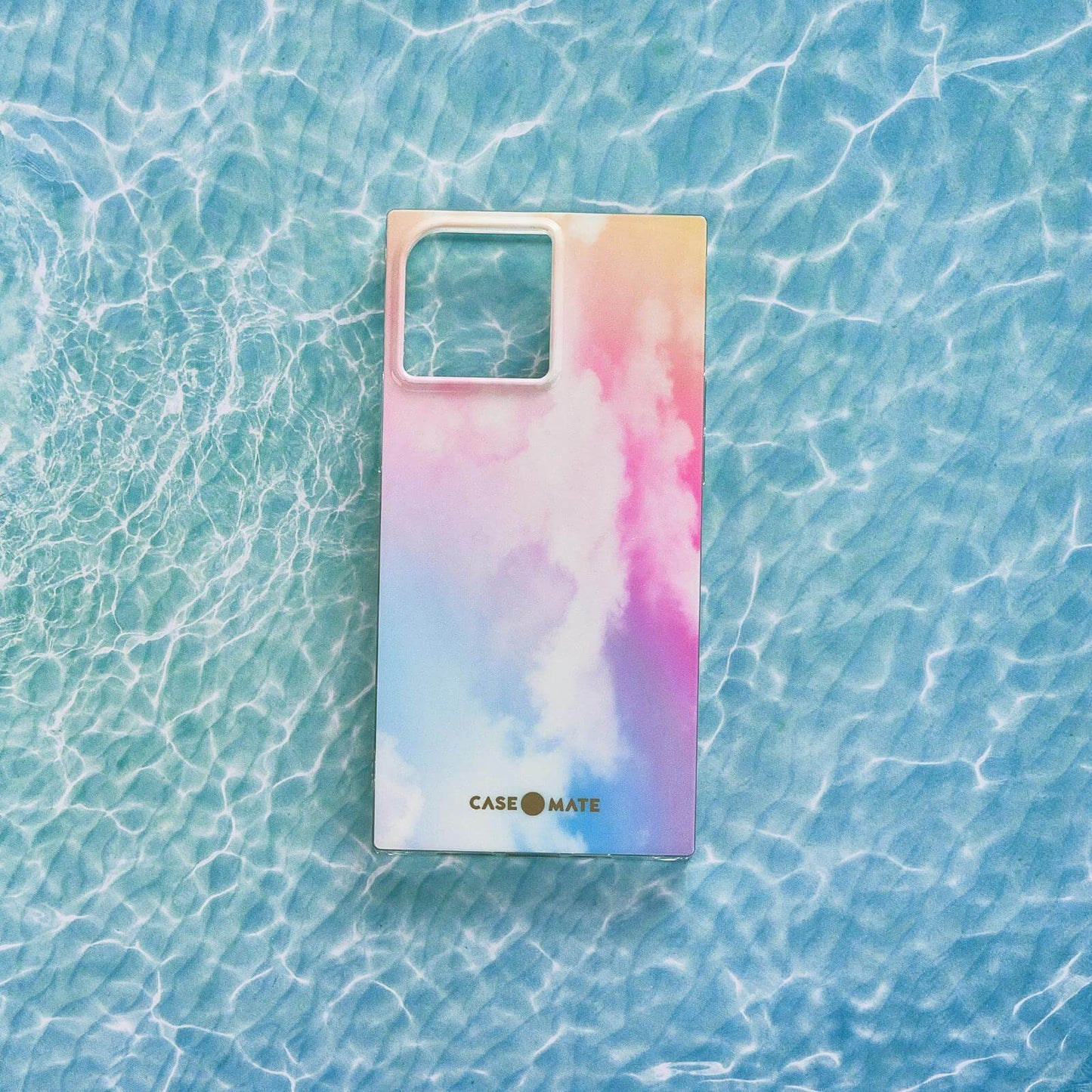 BLOX (Cloud 9) - iPhone 13