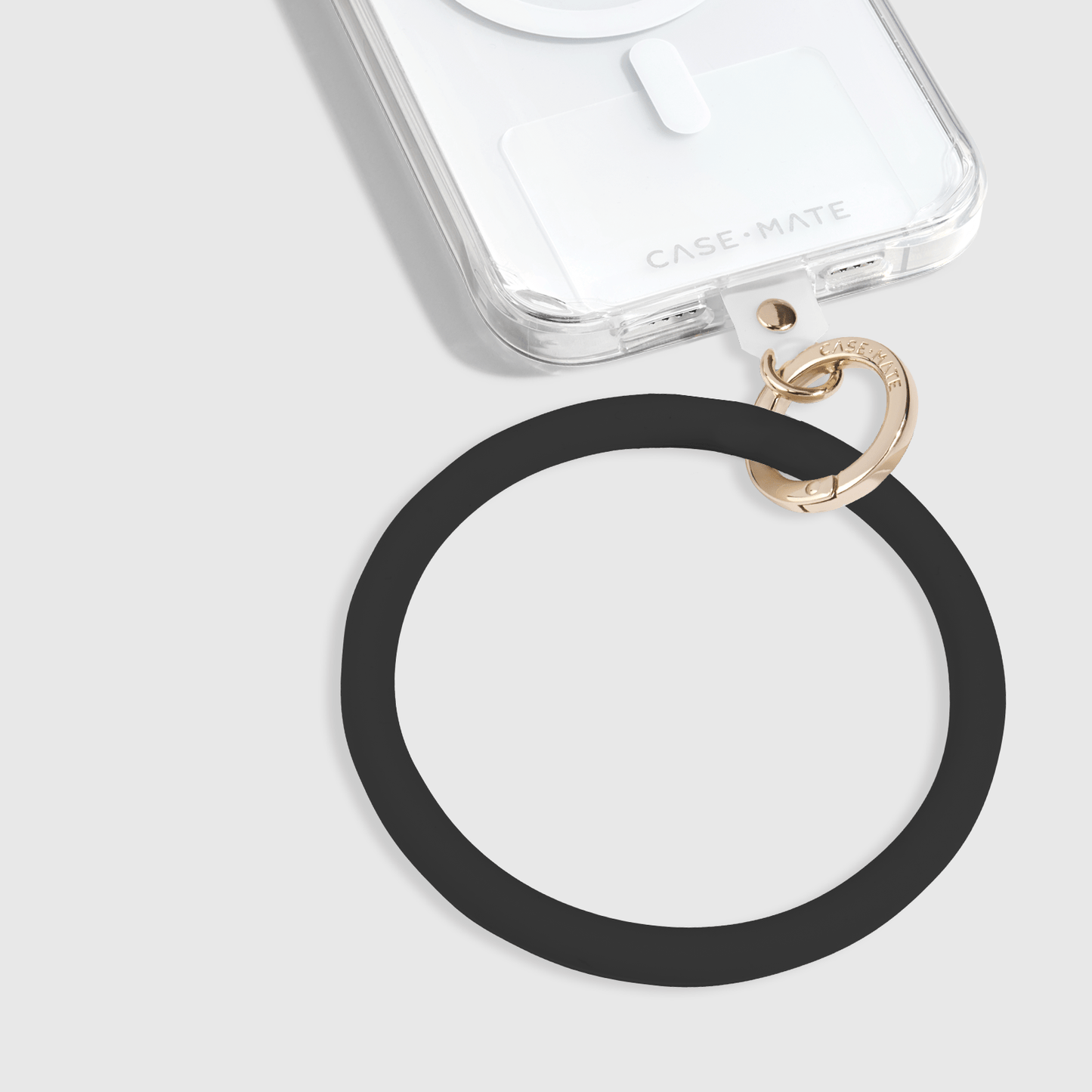 Phone Bangle