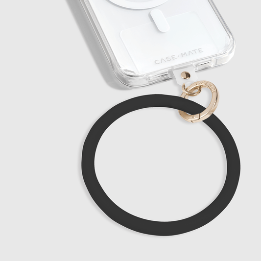 Phone Bangle