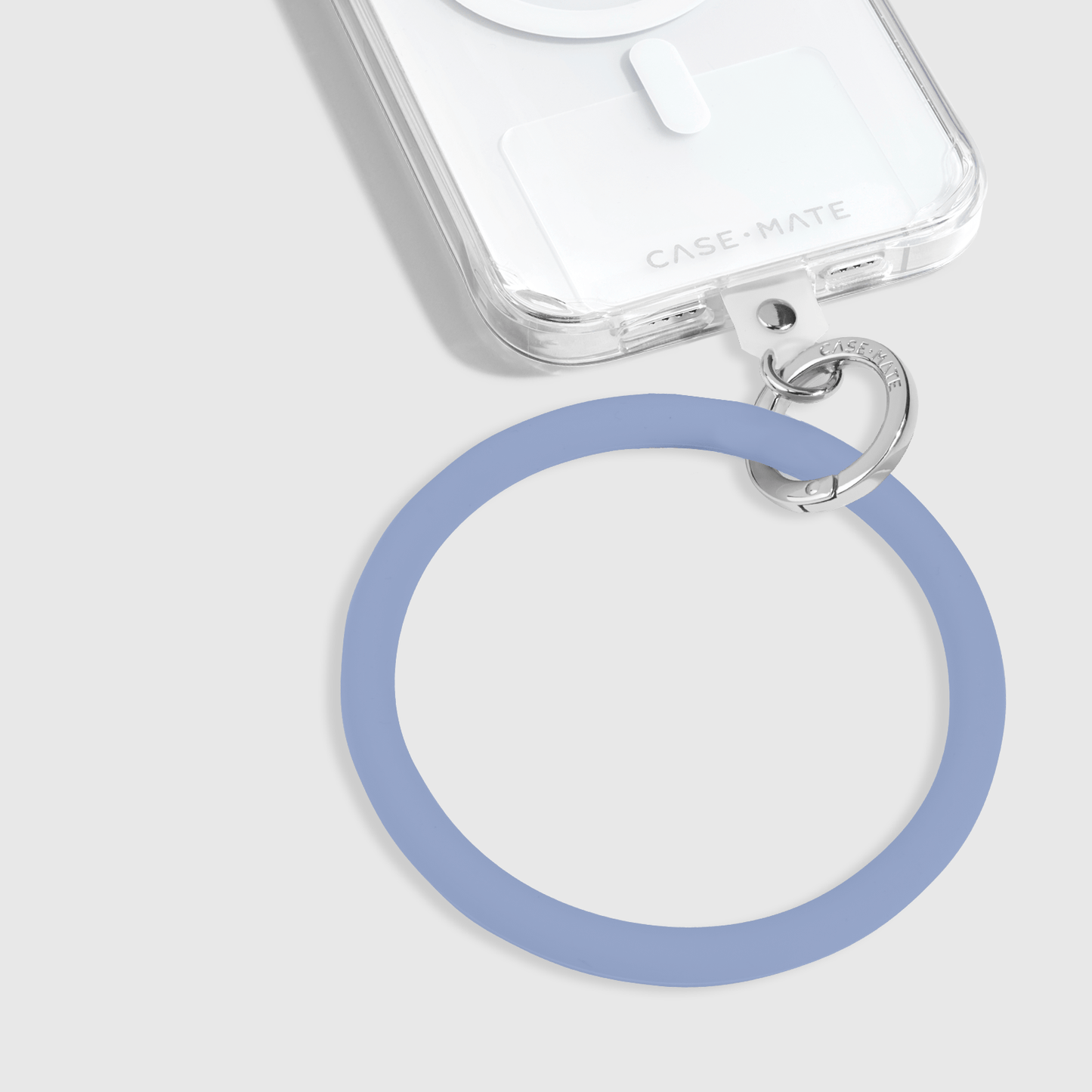 Phone Bangle