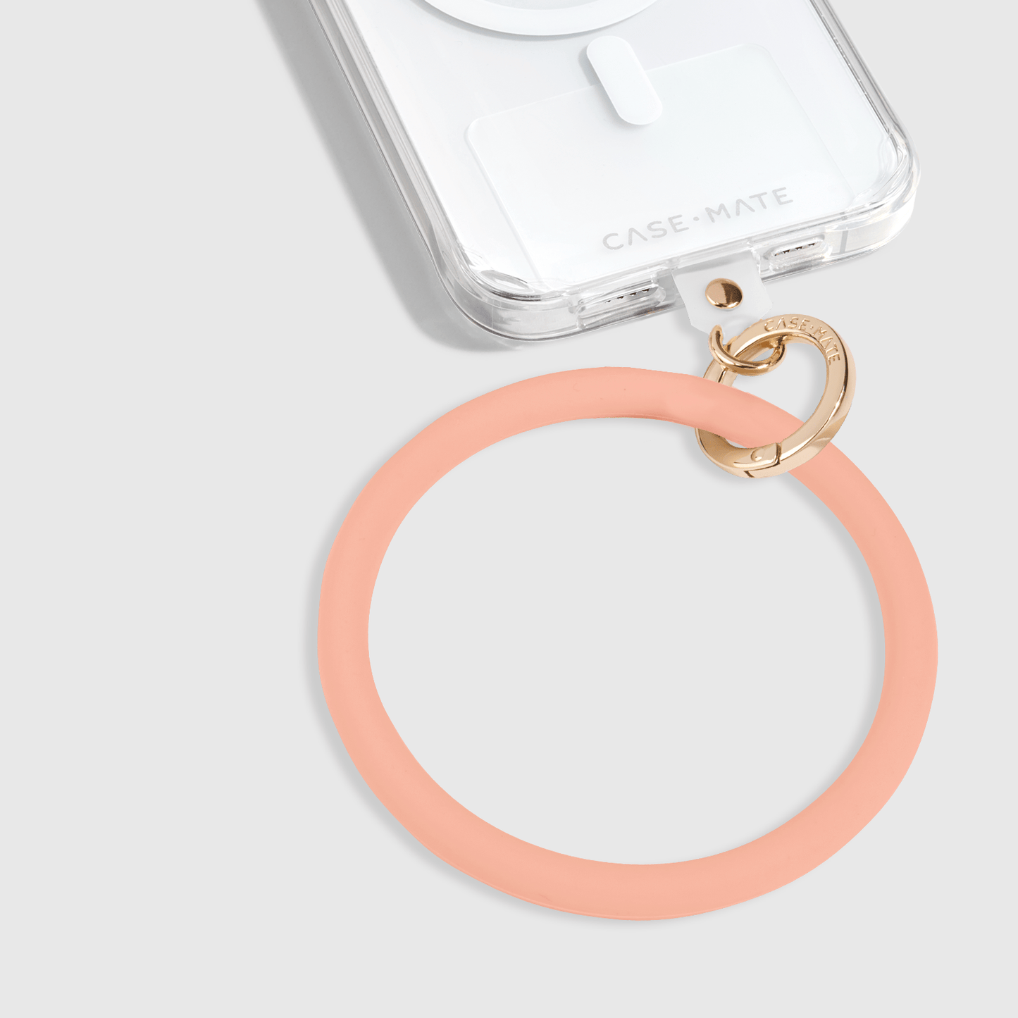 Phone Bangle