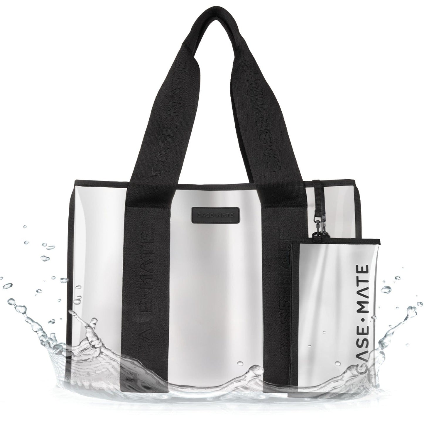 Jelly Tote