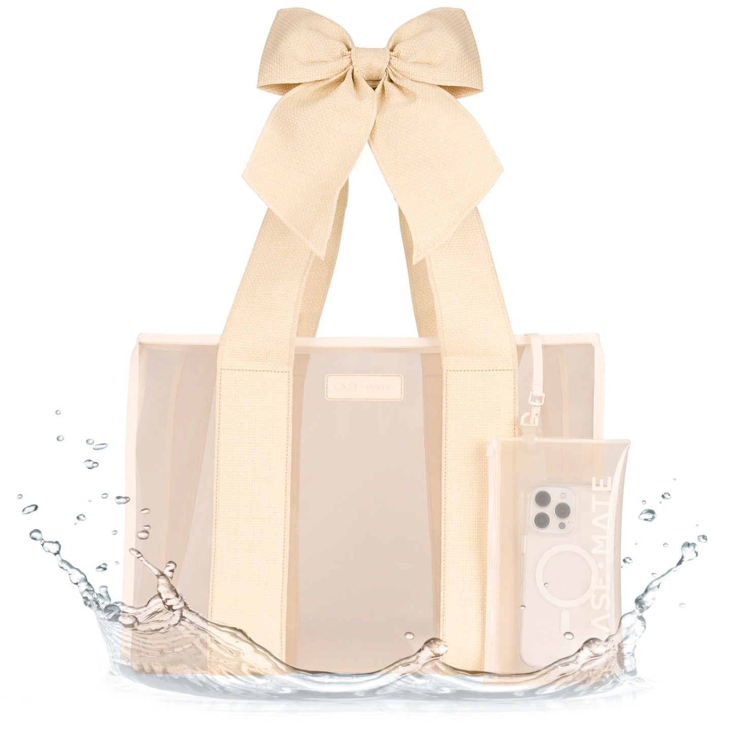 Jelly Tote
