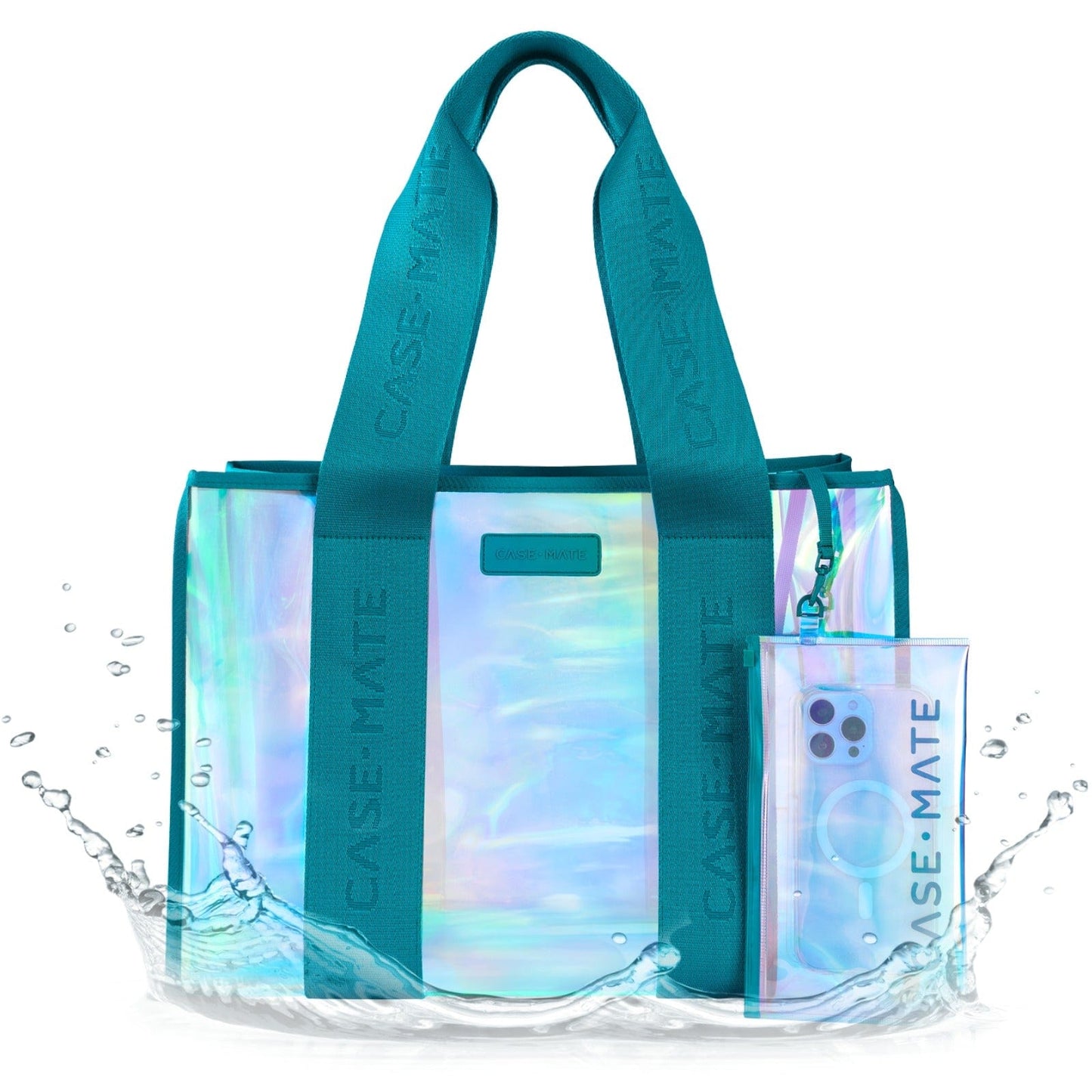 Jelly Tote