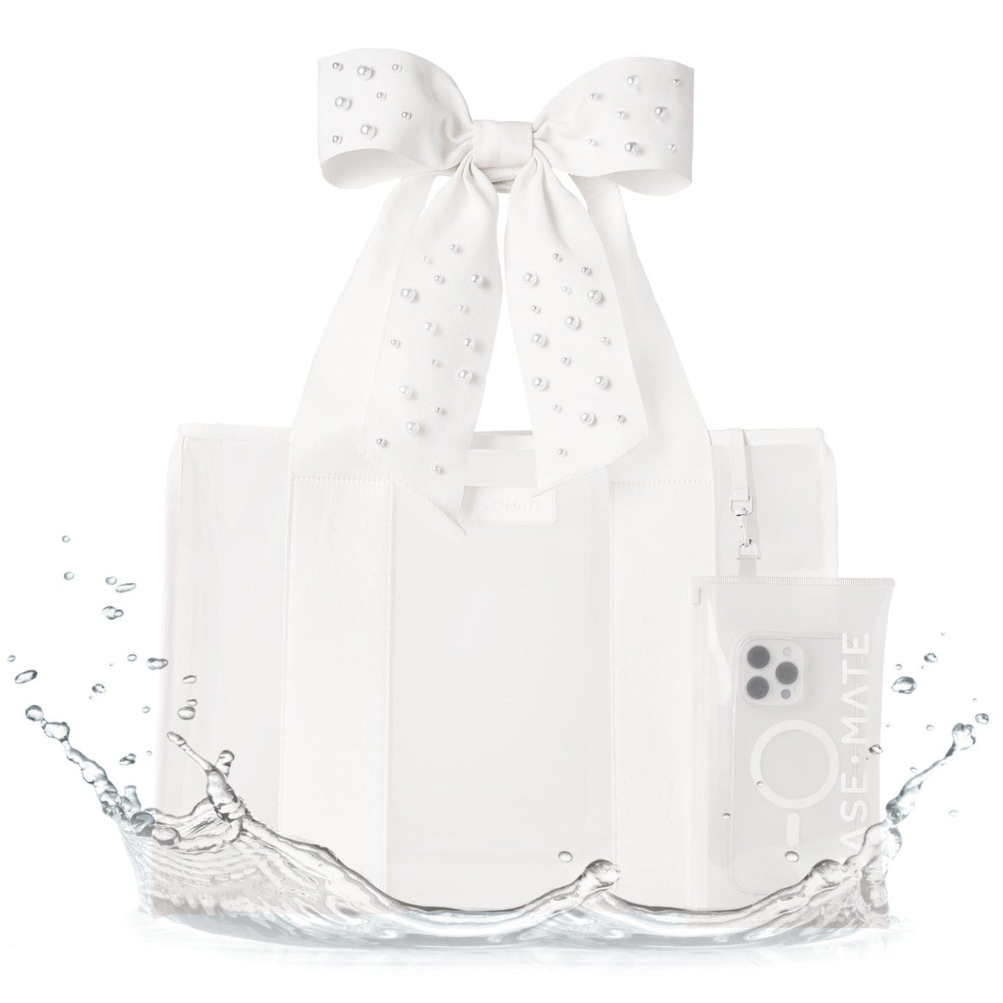 Jelly Tote