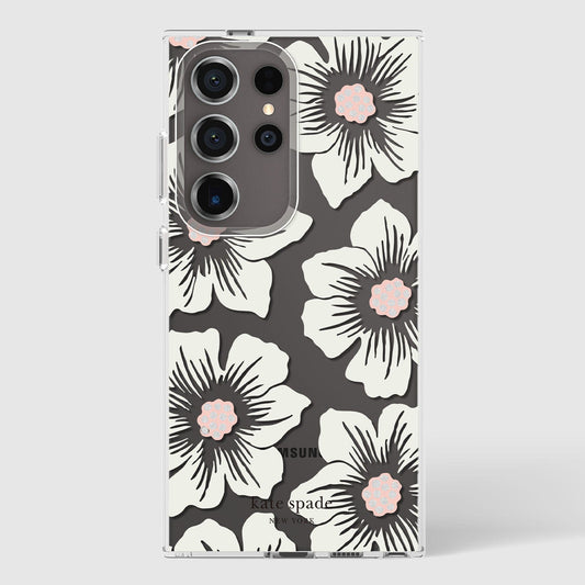 kate spade new york Hollyhock - Galaxy S24 Ultra