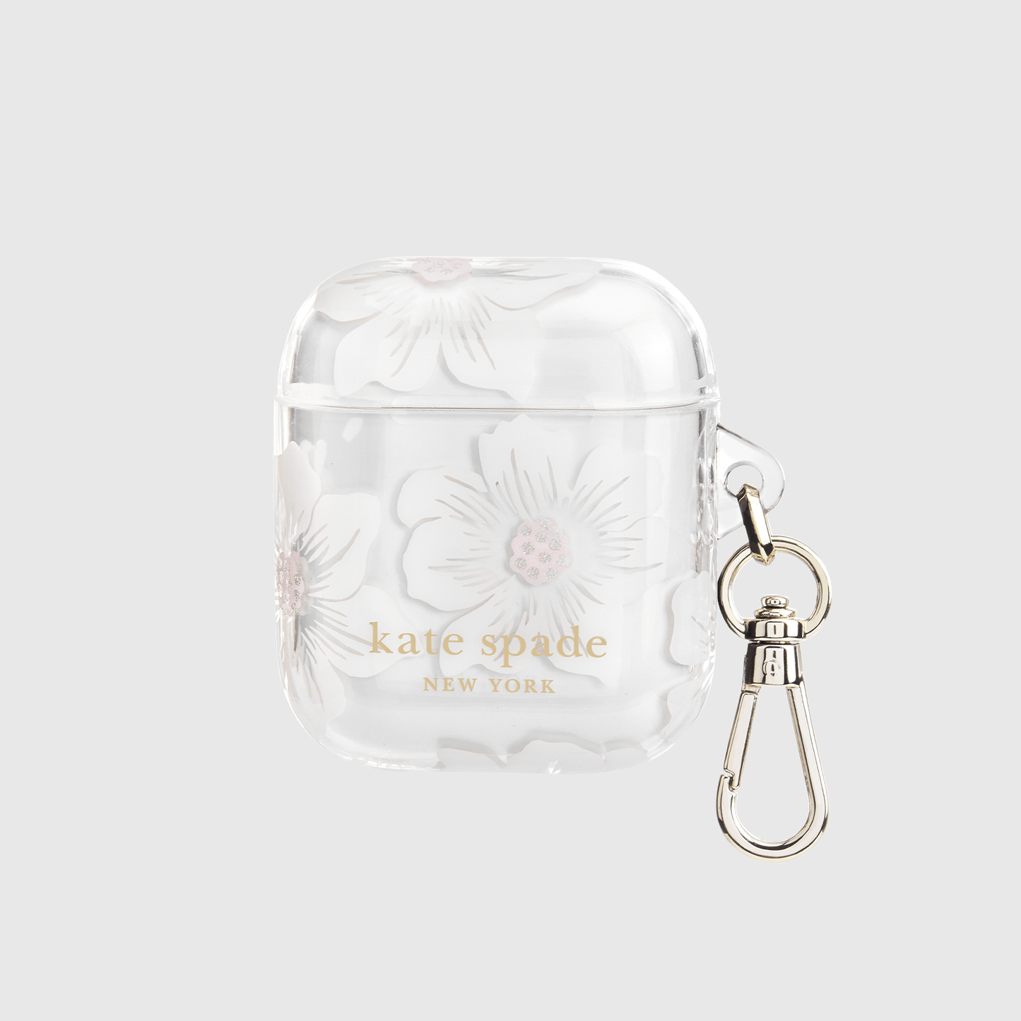 kate spade new york Hollyhock - AirPods