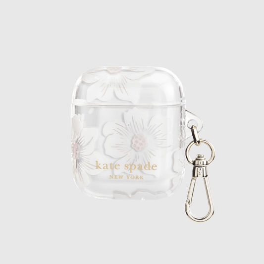 kate spade new york Hollyhock - AirPods