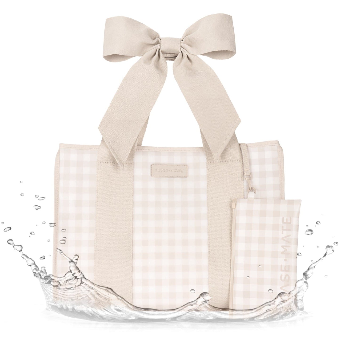 Jelly Tote