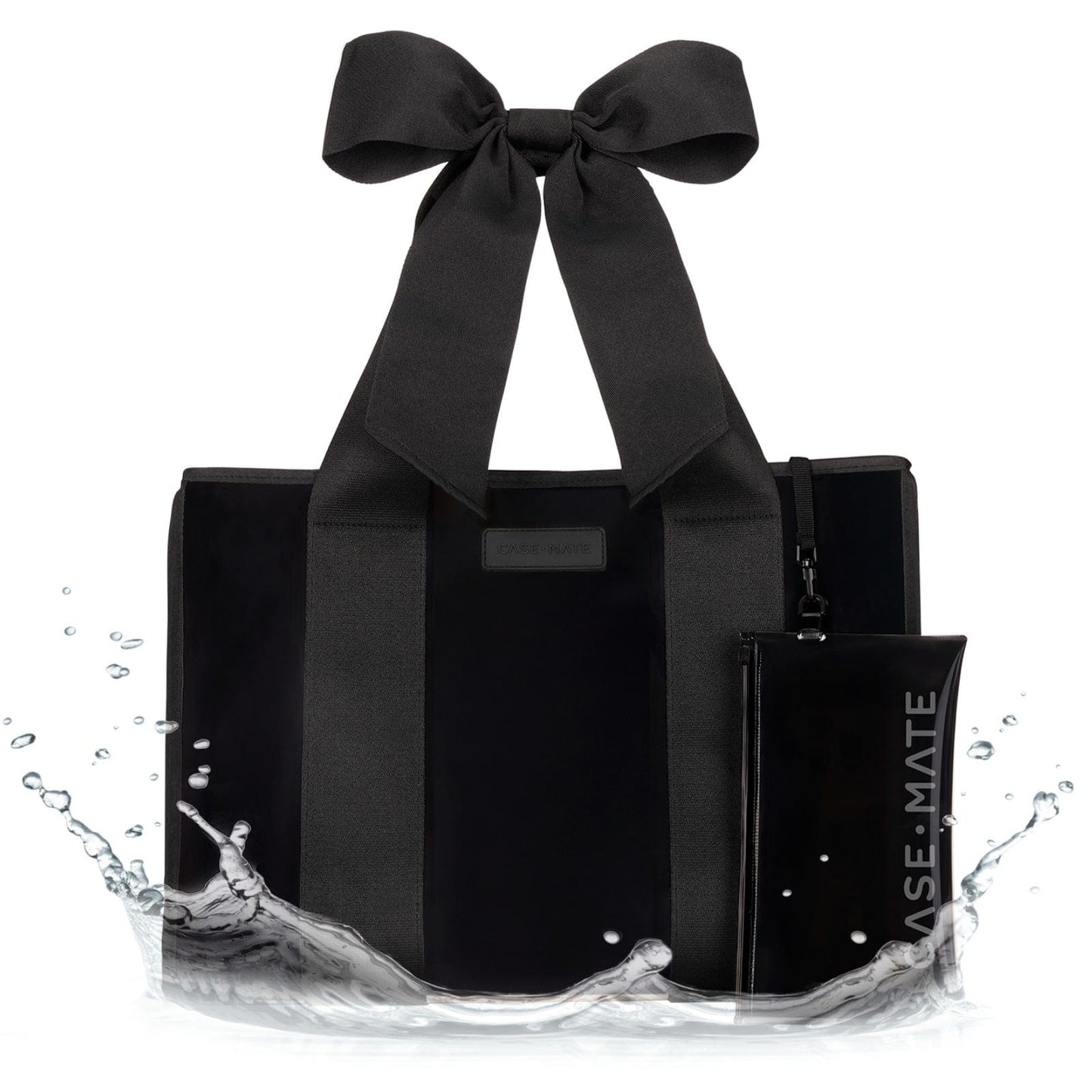 Jelly Tote
