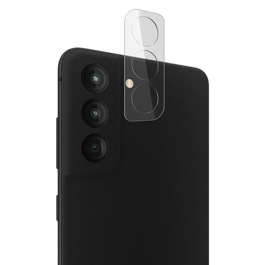 Pelican Camera Lens Protector - Samsung Galaxy S21 FE 5G