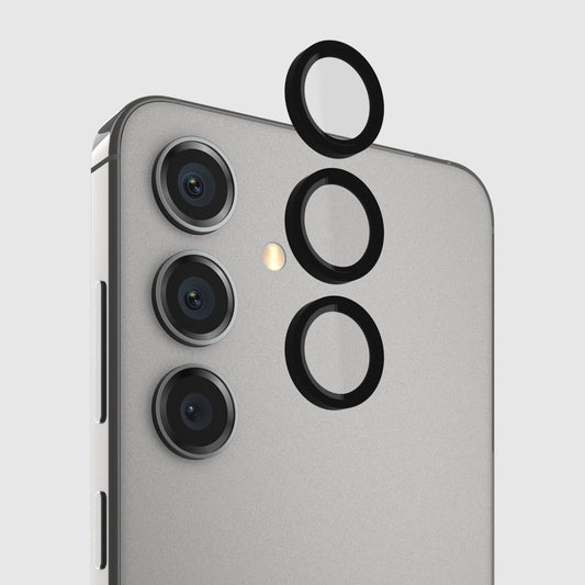 Pelican Lens Camera Protector - Galaxy S24
