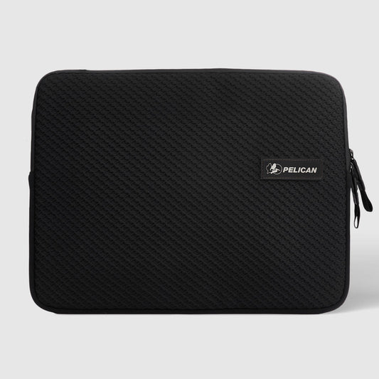 Pelican Traveler 14" Laptop Sleeve