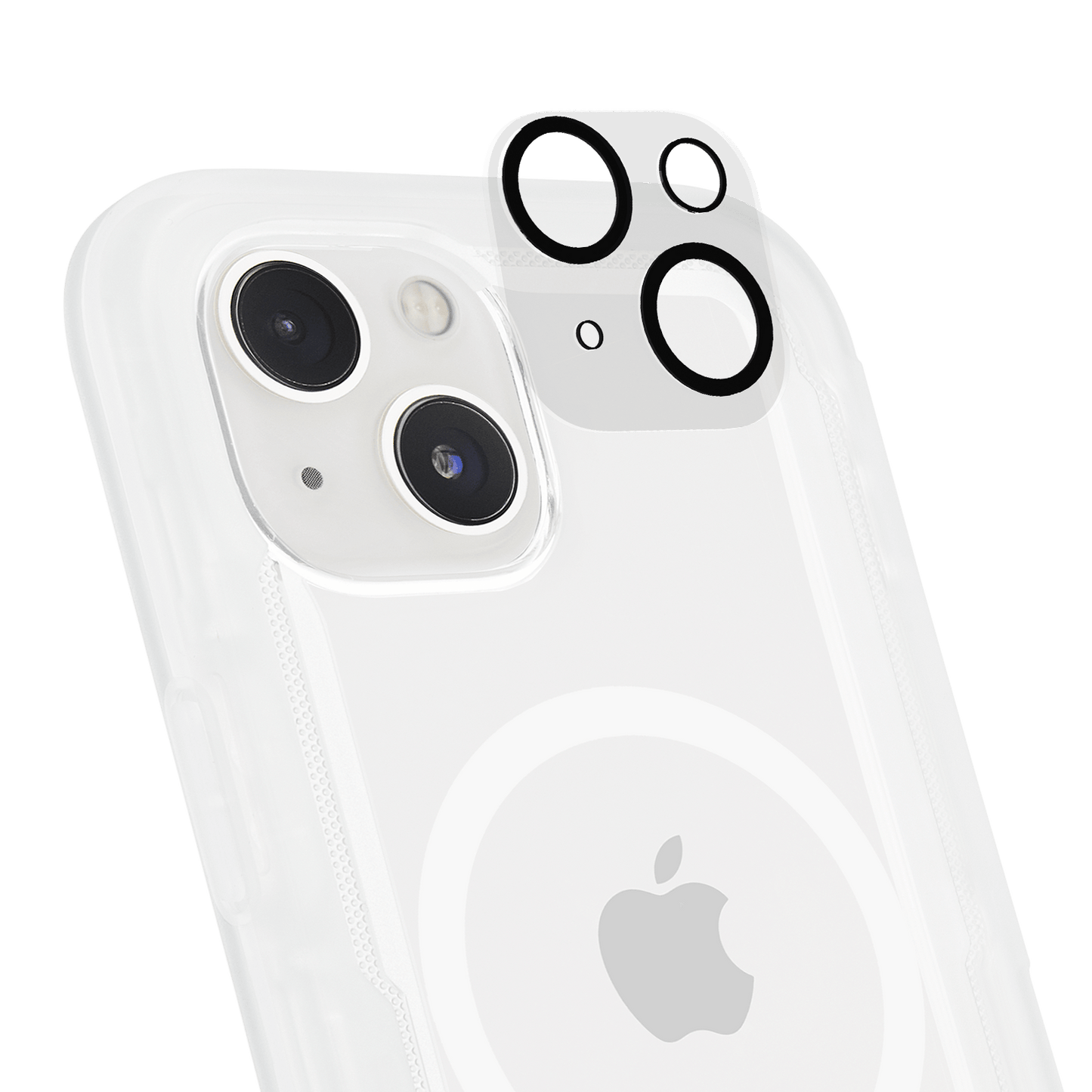 Pelican Camera Lens Protector - iPhone 14 / iPhone 14 Plus