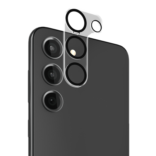 Camera Lens Protector - Galaxy S23 / S23+