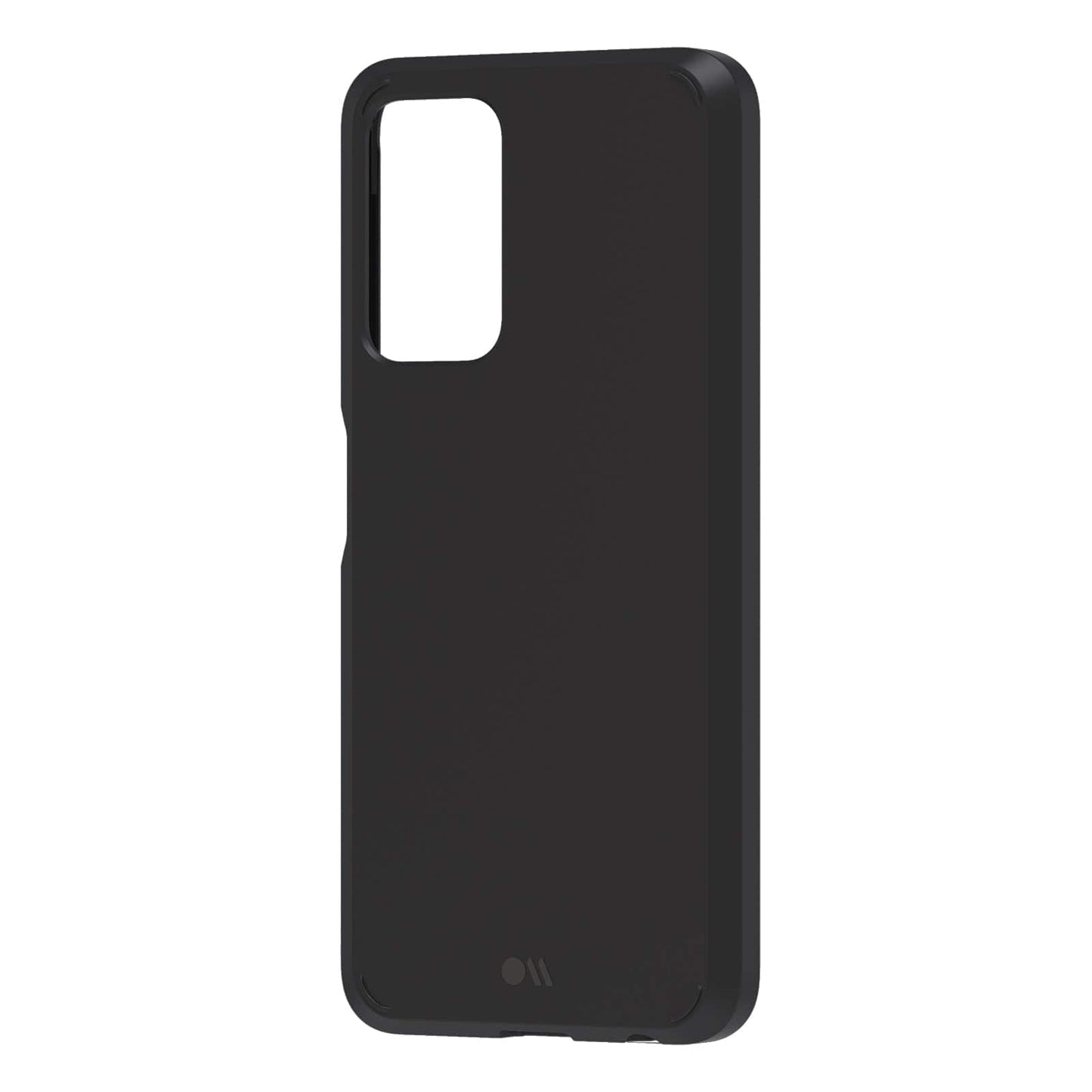 Tough (Black) - Galaxy A03s