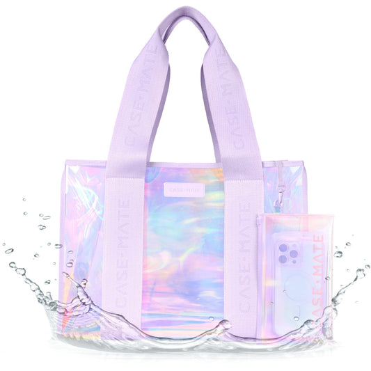 Jelly Tote