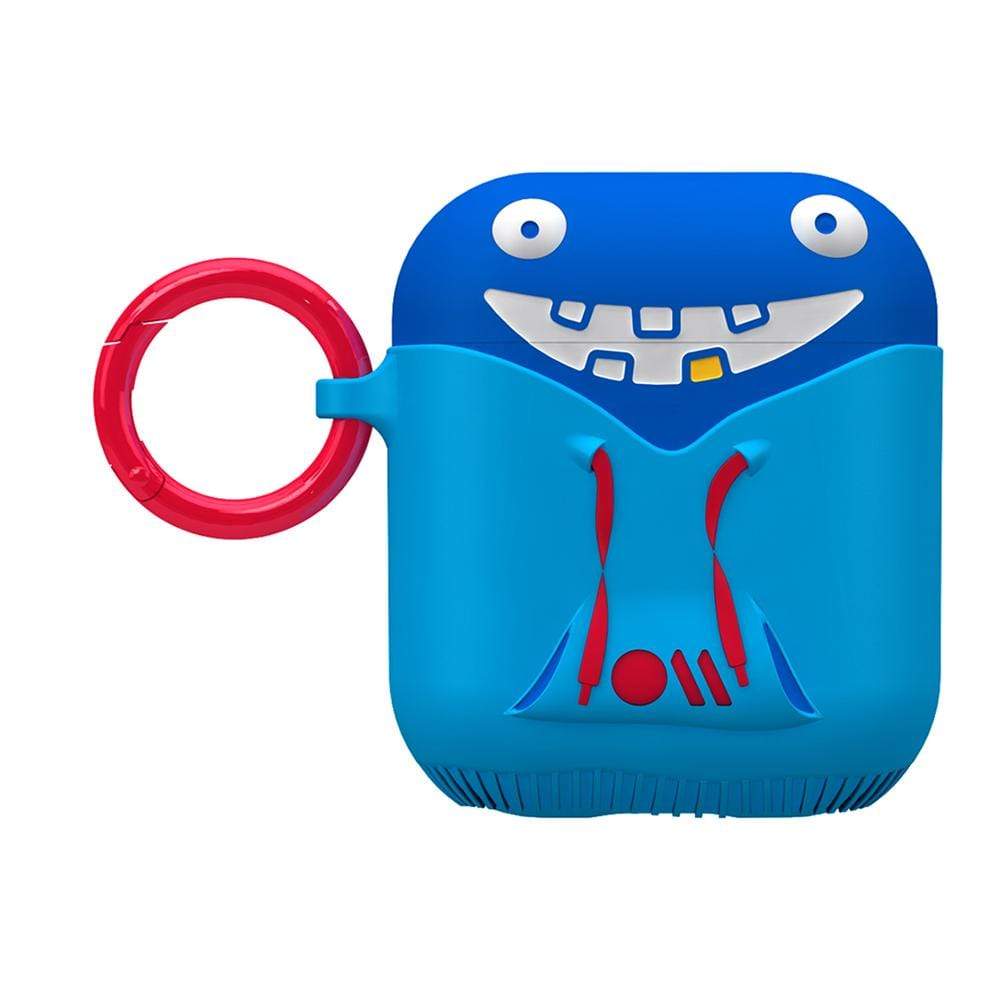 Creatures (Tricky) - AirPods