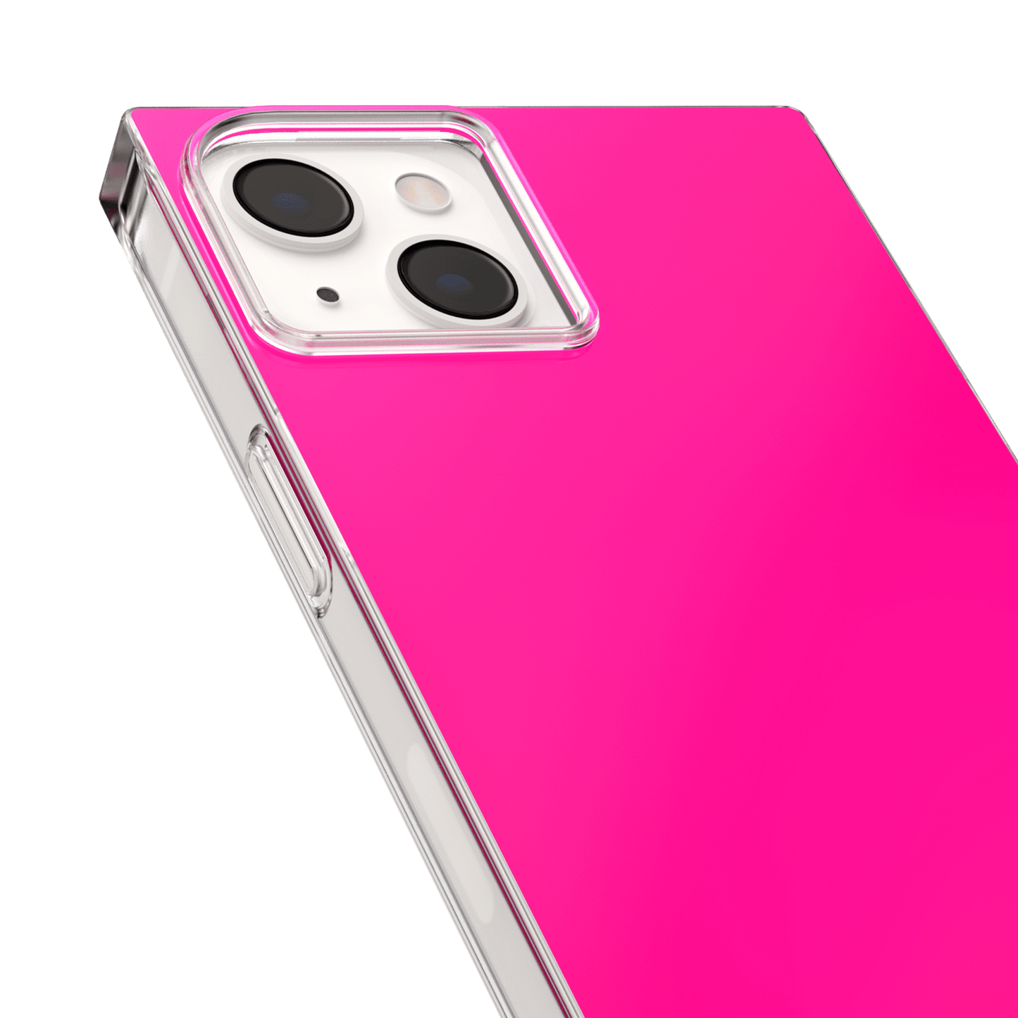 BLOX Neon Watermelon (MagSafe) - iPhone 14 Plus