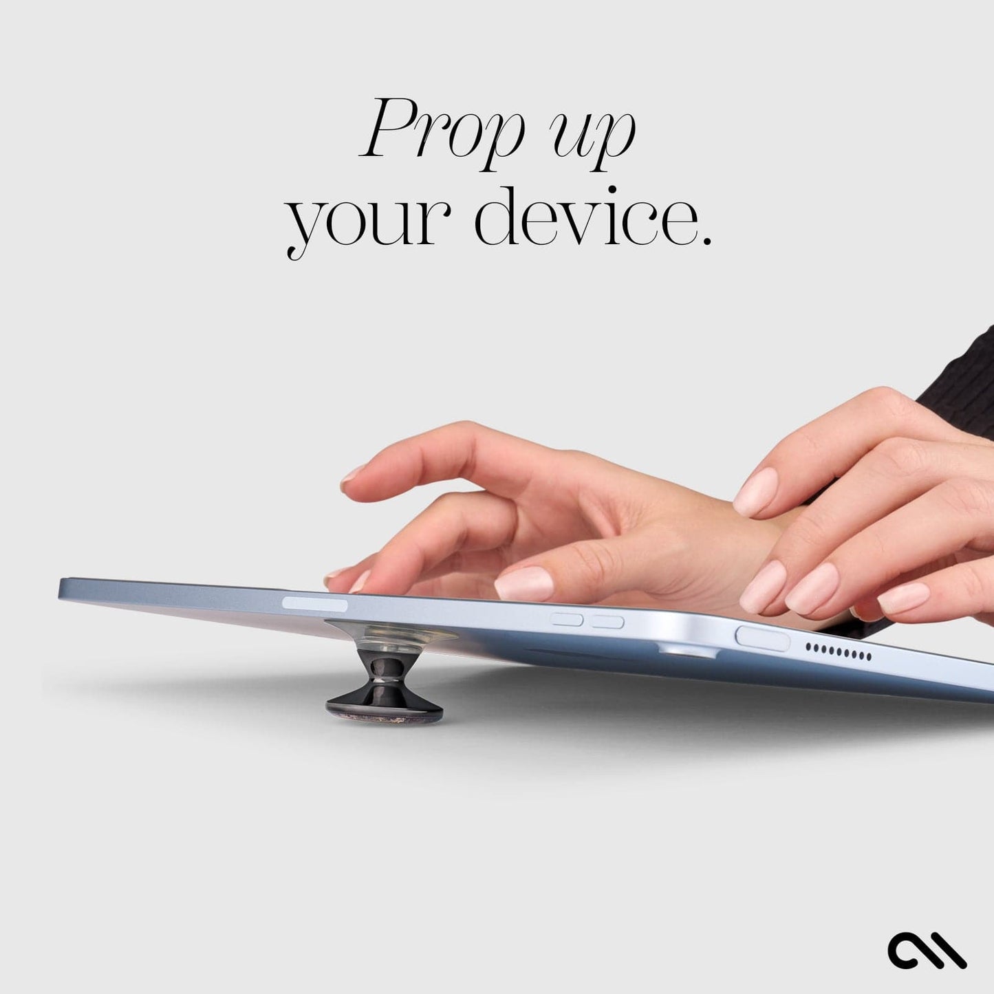 Mini Phone Grip - Phone Grip