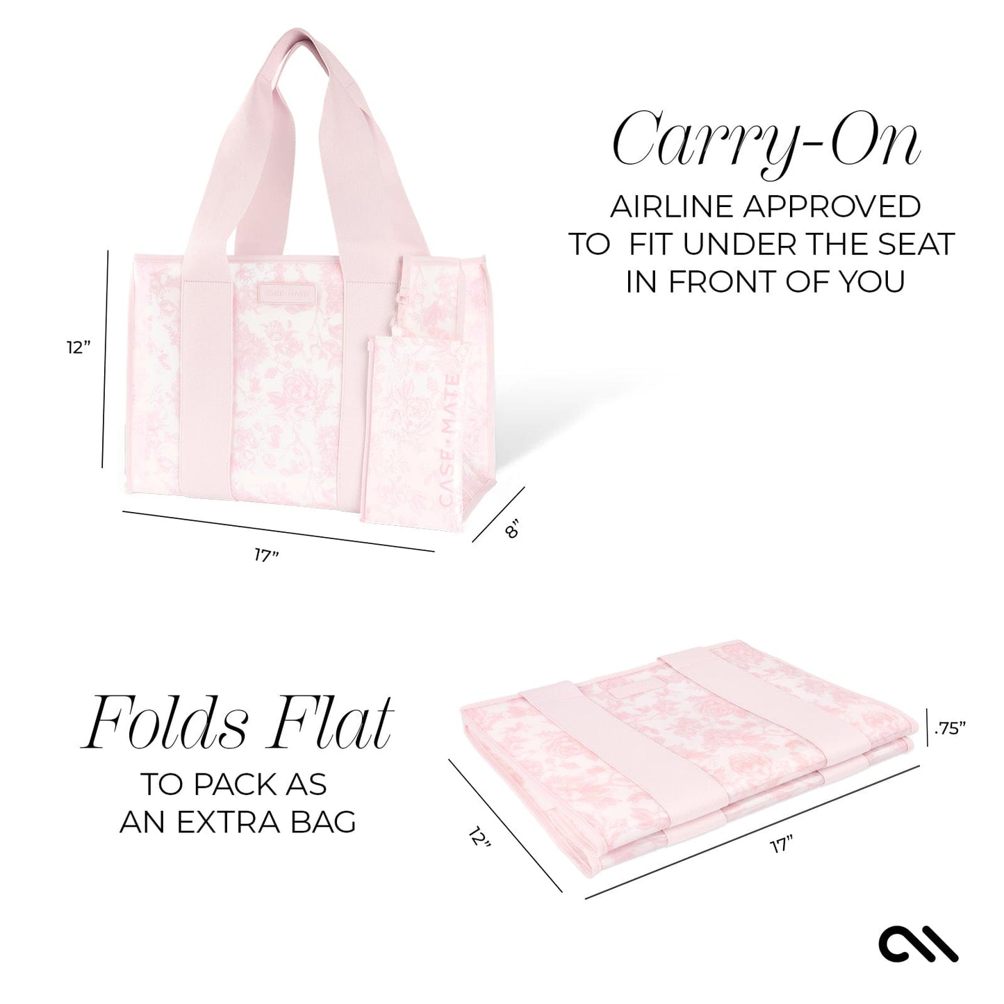 Jelly Tote