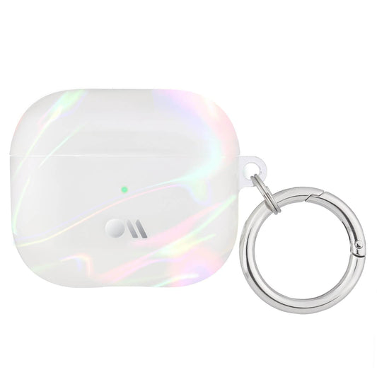 Soap Bubble® - AirPods 3rd Gen 2021