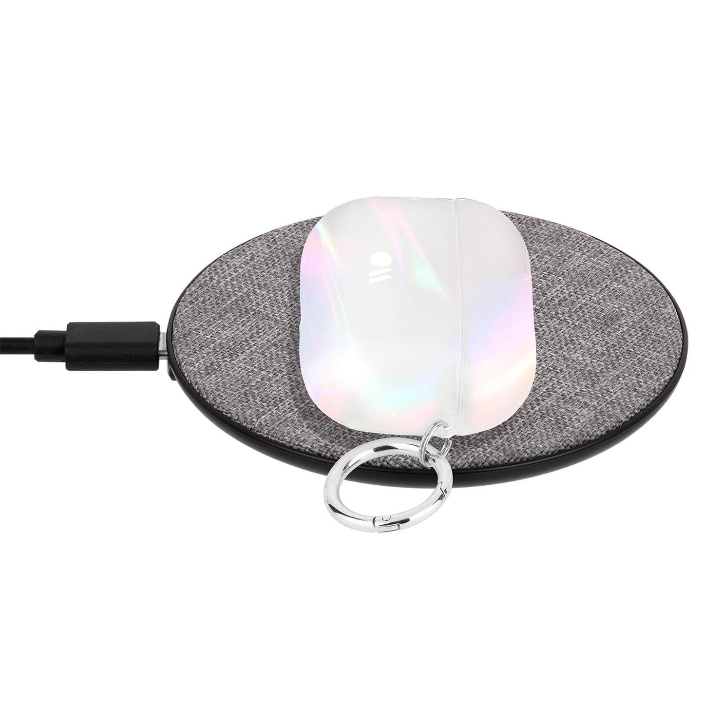 Soap Bubble® - AirPods 3rd Gen 2021