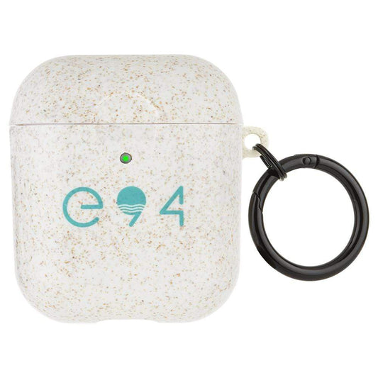 ECO 94 (Biodegradable) - AirPods