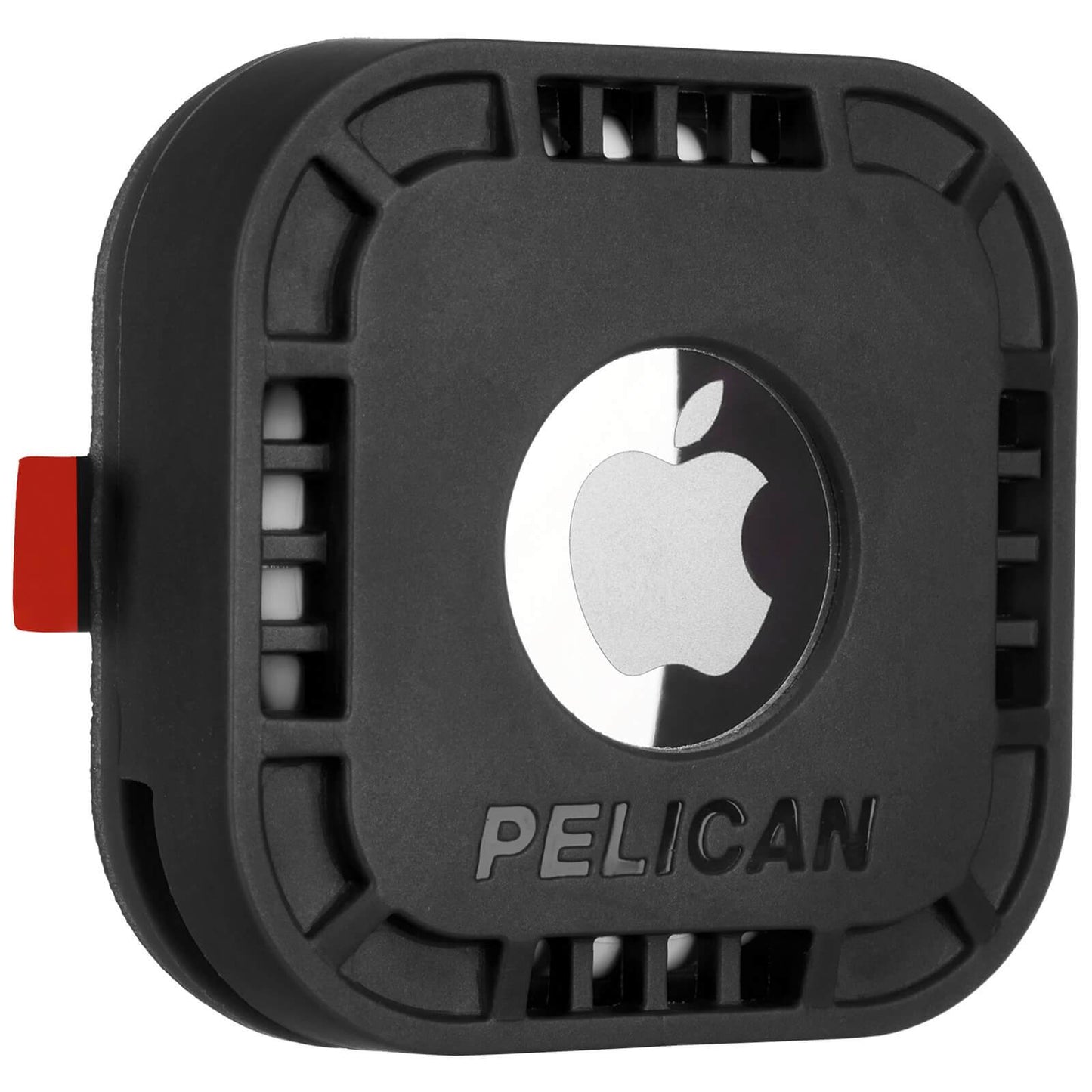 Pelican Protector AirTag Case Variety Pack (Black) - AirTag Case