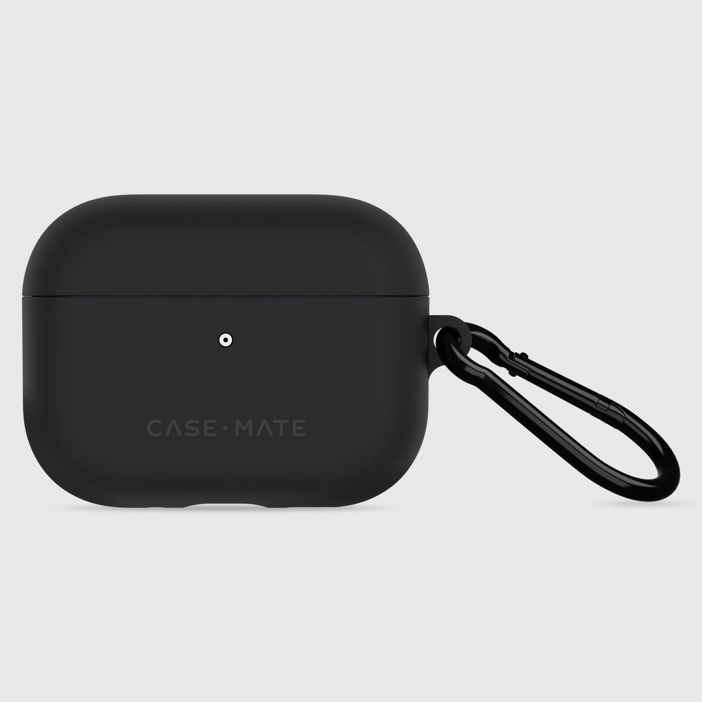 Tough (Black) - AirPods Pro 3