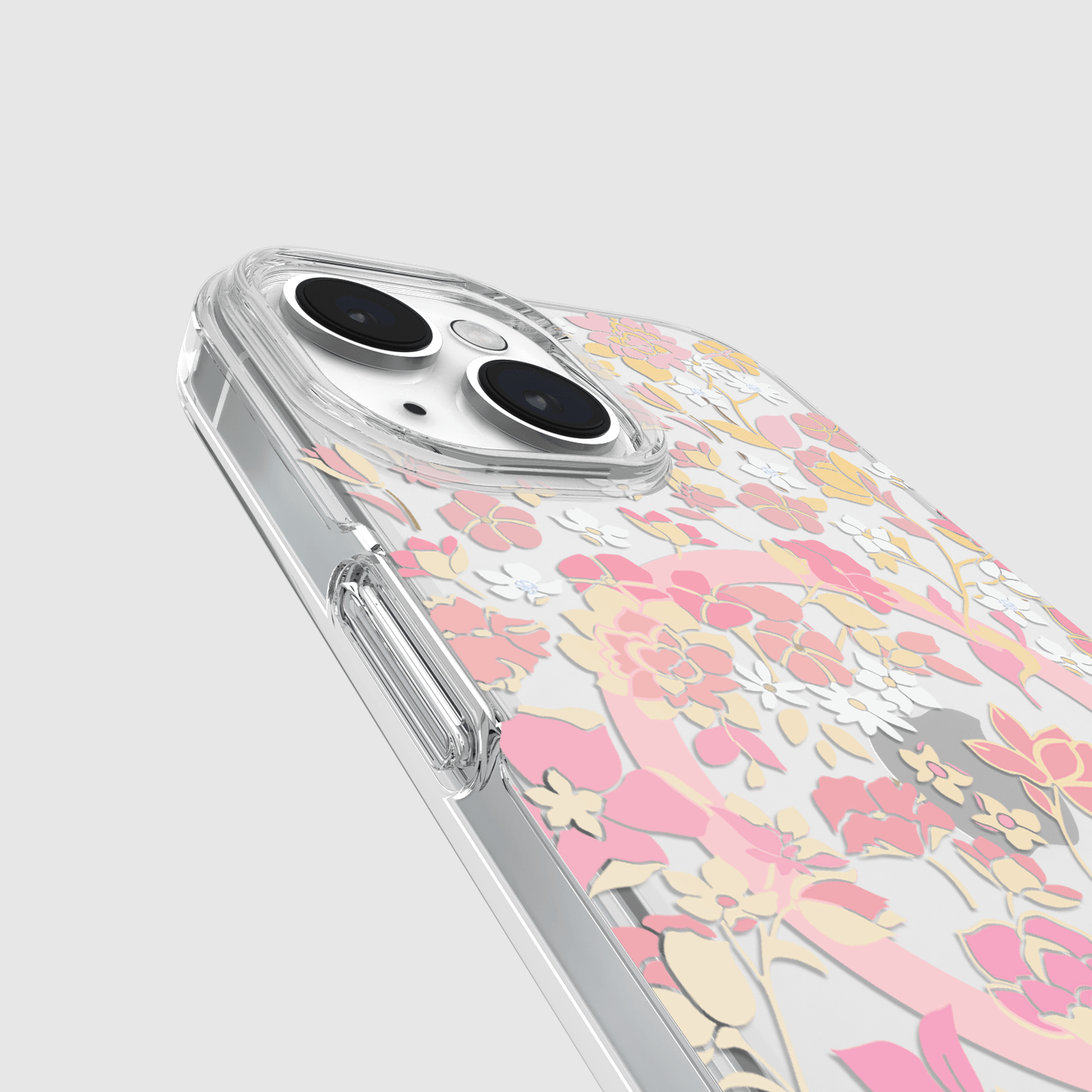 kate spade new york Flowerbed MagSafe - iPhone 15 / 14 / 13