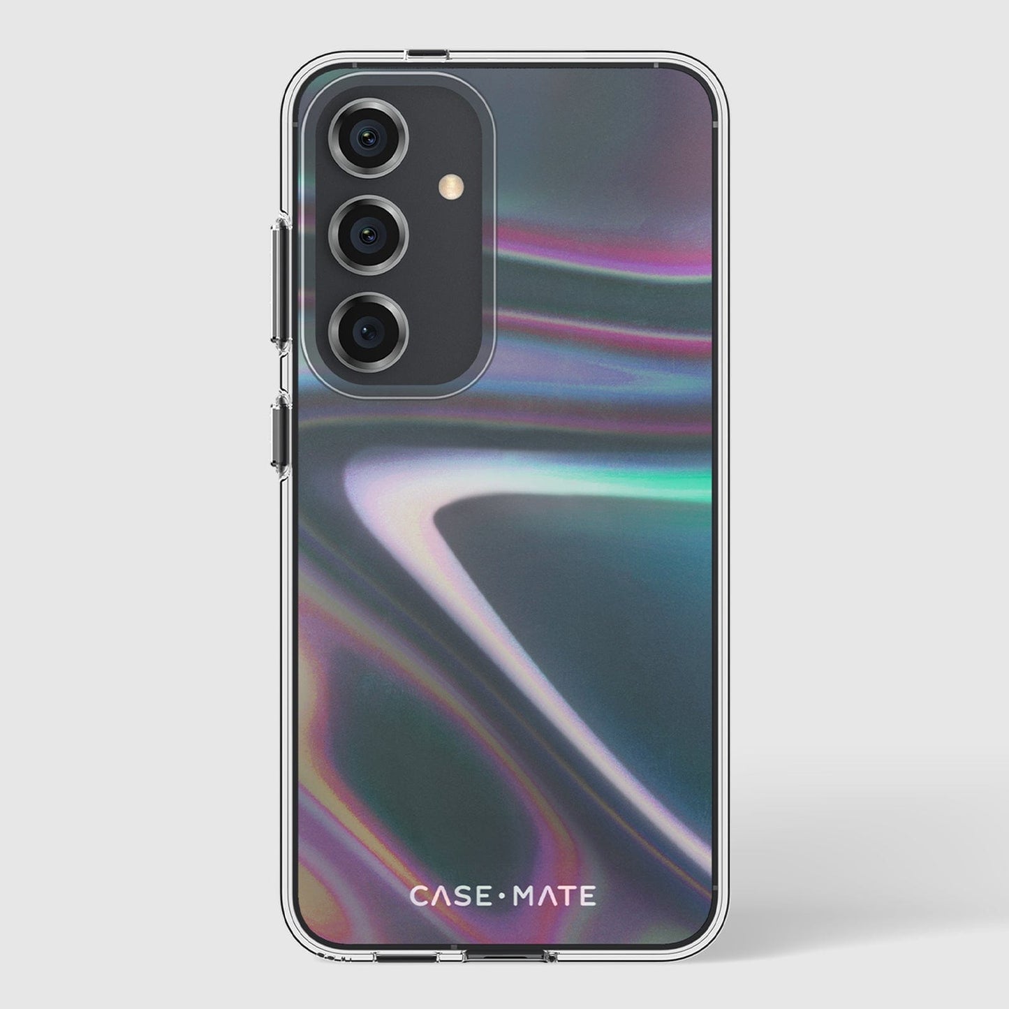 Soap Bubble® - Galaxy S24