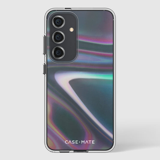 Soap Bubble® - Galaxy S24