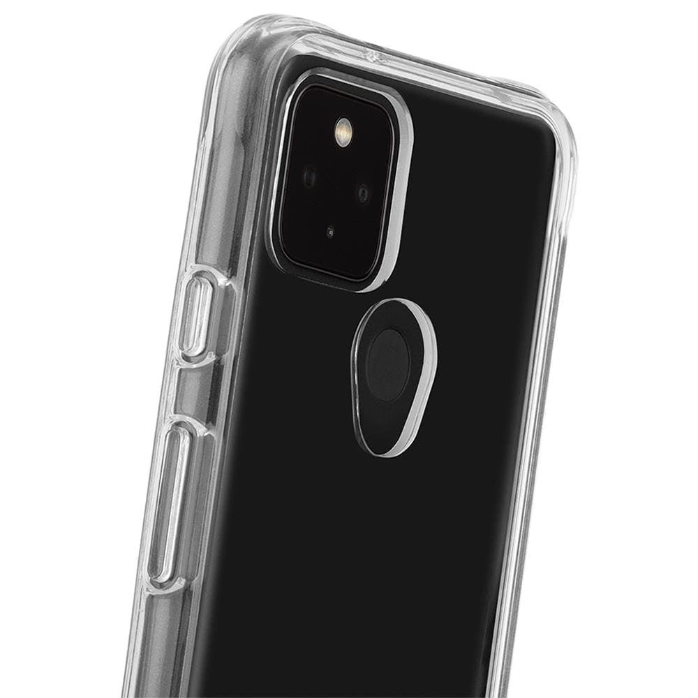 ECO 94 Clear - Pixel 4a 5G