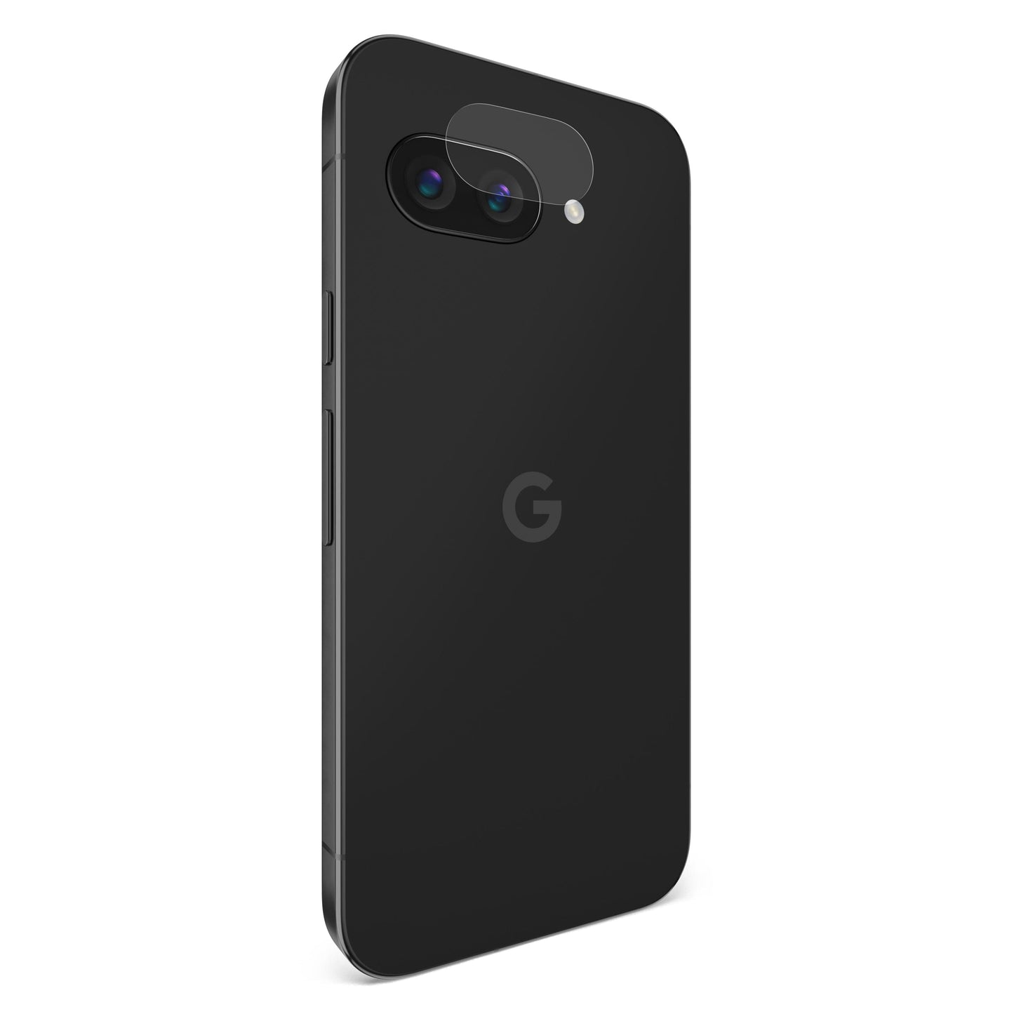Glass Camera Lens Protector - Pixel 9a