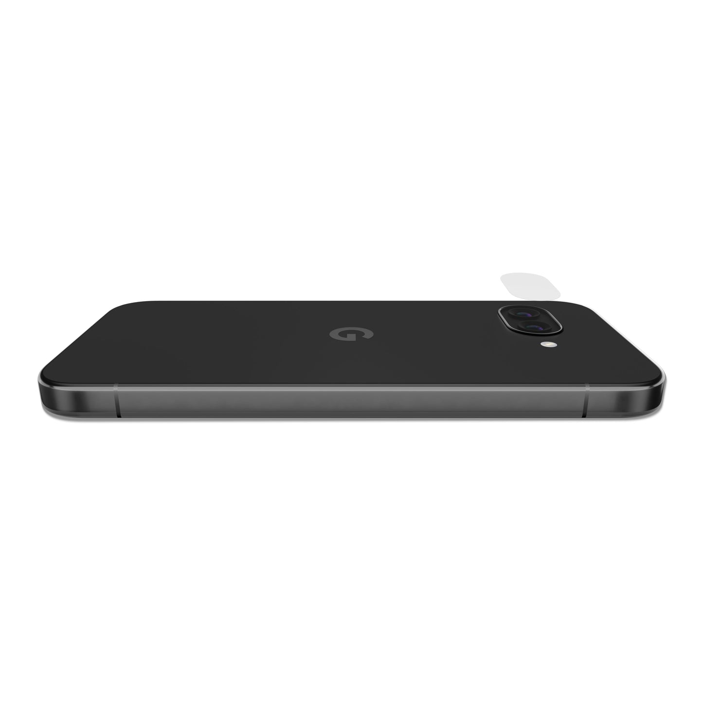 Glass Camera Lens Protector - Pixel 9a