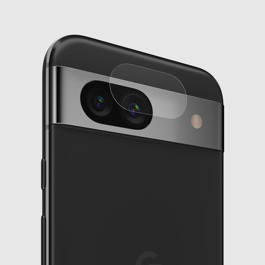 Camera Lens Protector - Pixel 8a