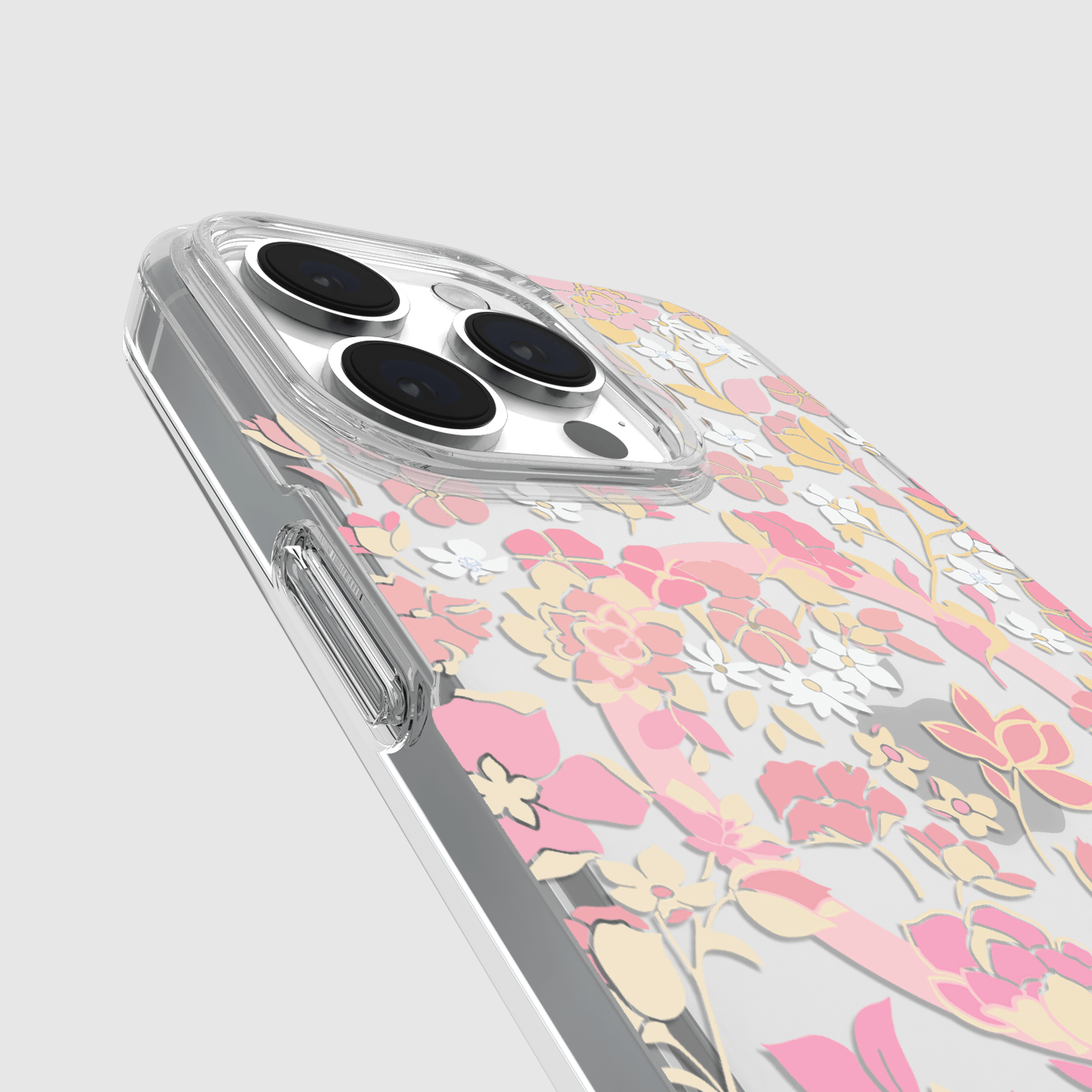 kate spade new york Flowerbed MagSafe - iPhone 15 Pro Max