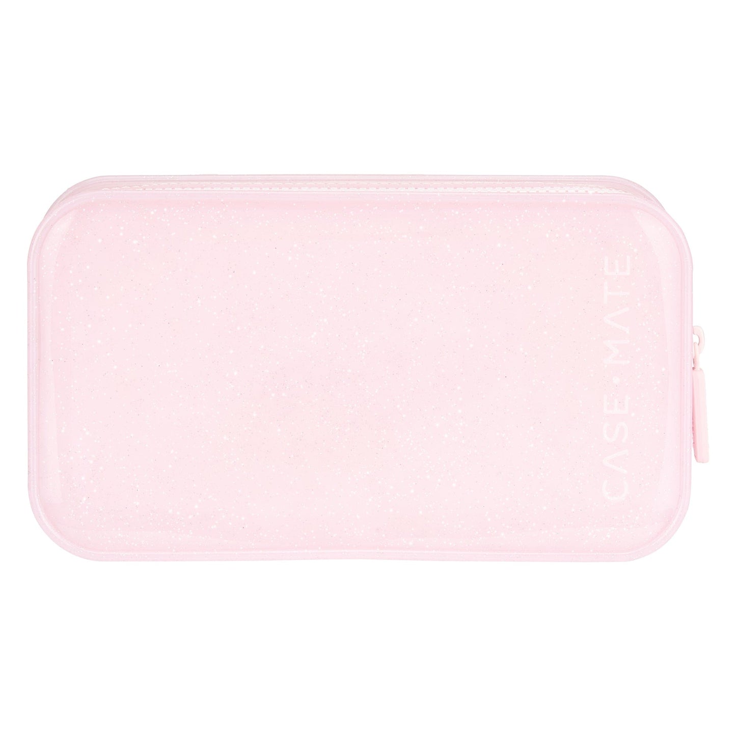 Jelly Pouch