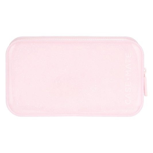 Jelly Pouch