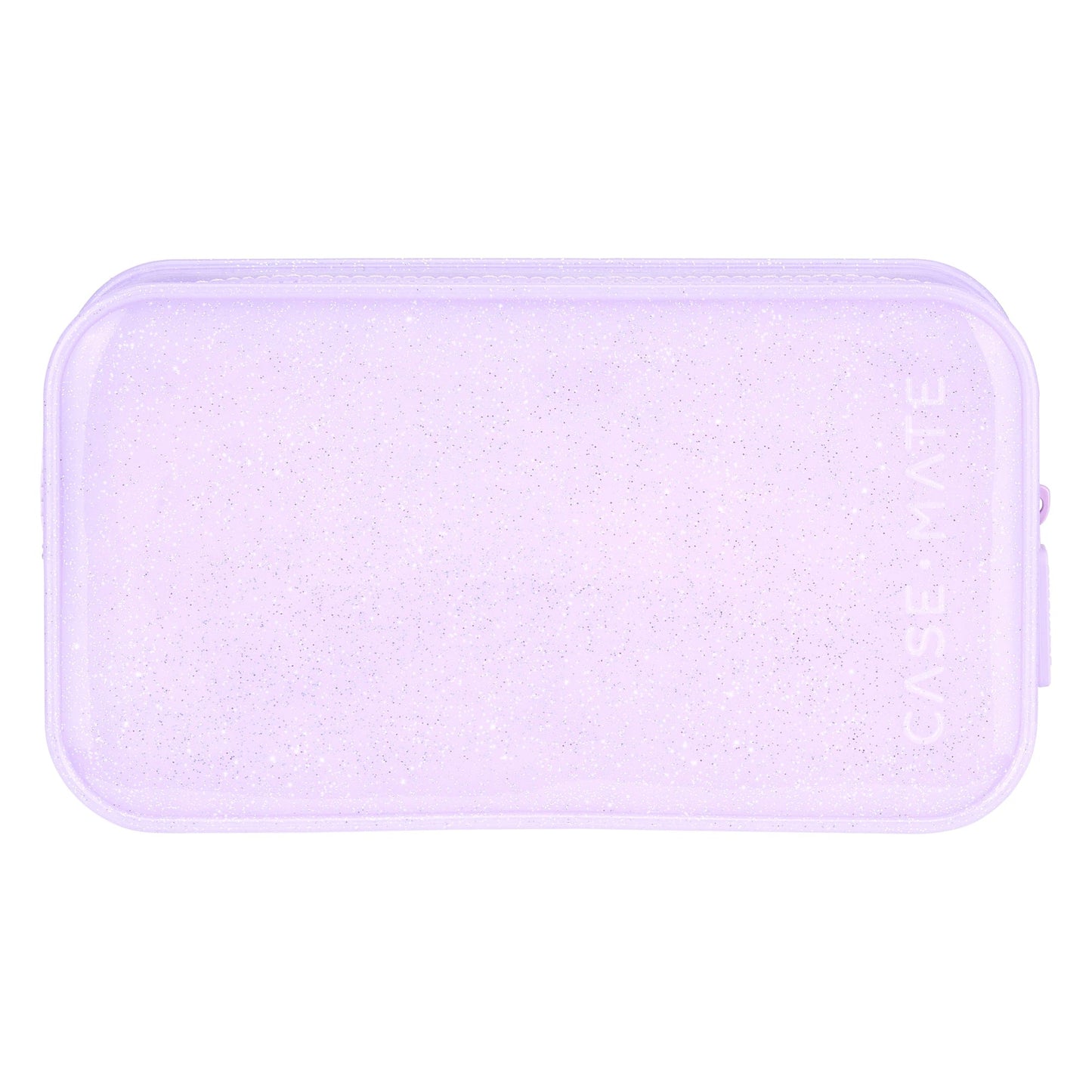 Jelly Pouch