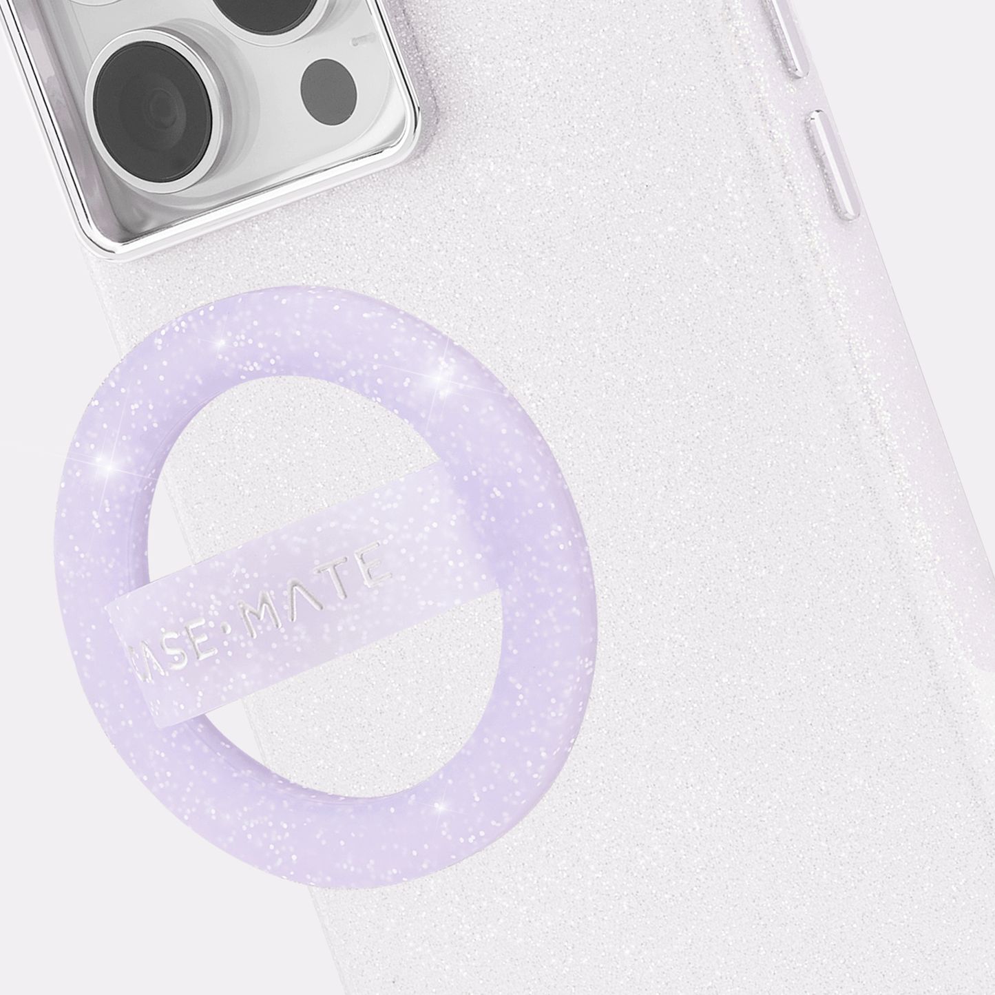 MagSafe Loop Grip