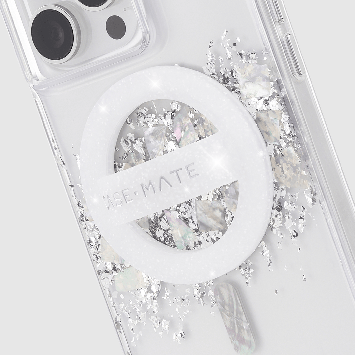 MagSafe Loop Grip