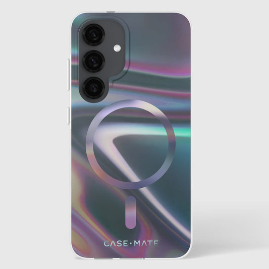 Soap Bubble® with Magnet - Galaxy S25